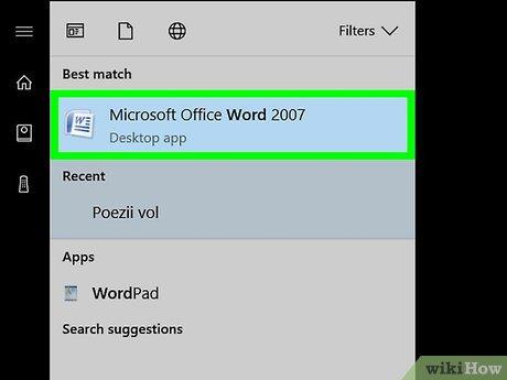 Hướng Dẫn Thiết Lập Mật Khẩu Cho Tài Liệu Microsoft Word