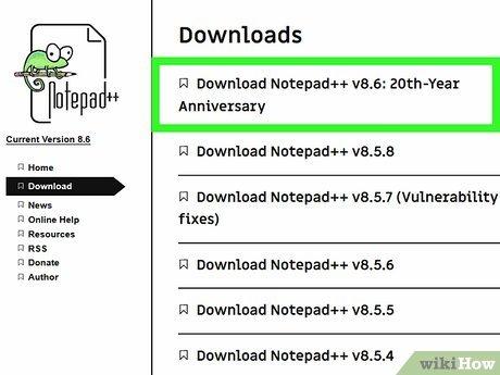 Hướng dẫn Mở tập tin PHP