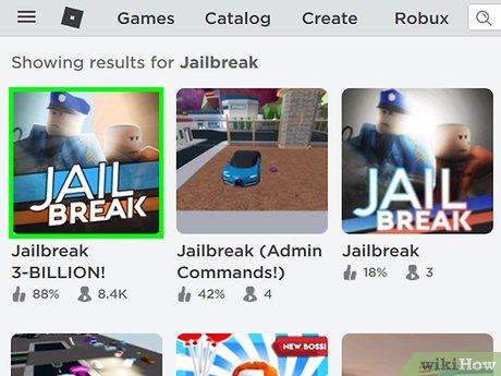 Cách Hack tốc độ hoặc xuyên tường trong ROBLOX
