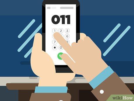 Hướng dẫn chi tiết cách gọi quốc tế từ Mỹ