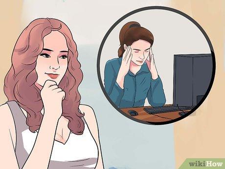 Bí quyết vượt qua nỗi buồn sáng thứ Hai