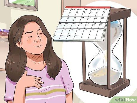 Cách để Tái thiết Cuộc sống