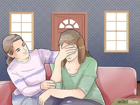Cách để Vượt qua sự tự ti về cân nặng của bạn