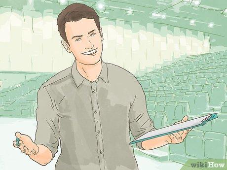 Hành Trình Trở Thành Người Đàn Ông Chân Chính