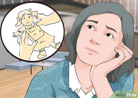 Cách khơi dậy và nuôi dưỡng đam mê