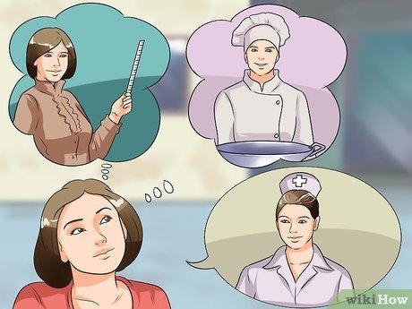 Con đường thành công như đóa hoa nở muộn
