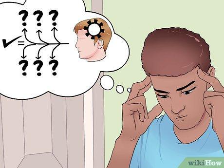 Phương pháp Rèn luyện Tư duy Khác biệt