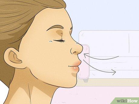 Bí quyết ngậm miệng khi ngủ để có giấc ngủ sâu