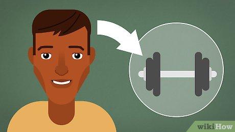 Bí Quyết Giảm Thời Gian Ngủ Một Cách Hiệu Quả