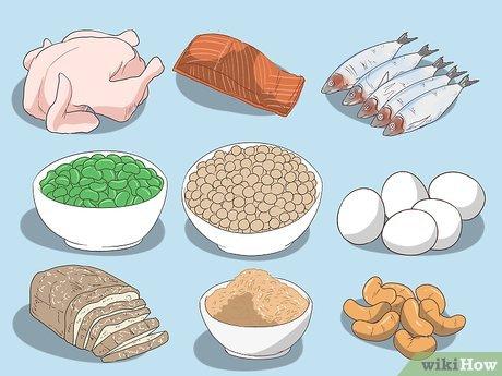 Bí quyết Giảm tỷ lệ mỡ toàn thân hiệu quả