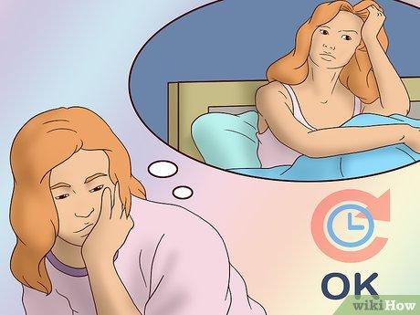 Cách chữa trị trầm cảm sau sinh: Liệu pháp tự nhiên có thực sự hiệu quả?