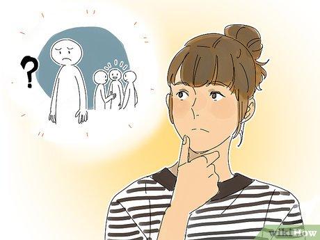 Cách Để Chiến Thắng Nỗi Cô Đơn
