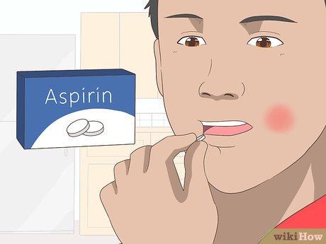 Phương Pháp Chữa Trị Đau Răng Hiệu Quả