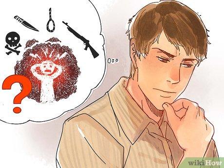 Cách Điều trị Rối loạn Stress Cấp Tính Hiệu Quả