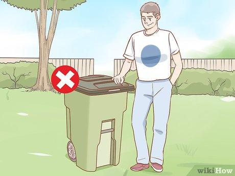 Cách đuổi mèo hoang hiệu quả