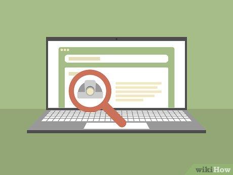 Bí quyết để sở hữu công việc mơ ước