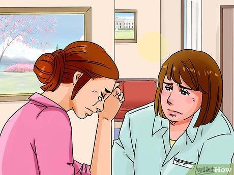 Cách Điều trị Trầm cảm: Liệu các phương pháp tự nhiên có thực sự hiệu quả?