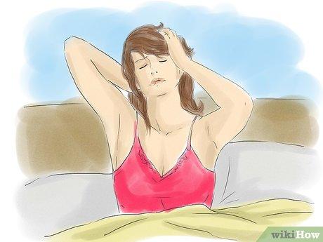 Cách để Xuất hồn