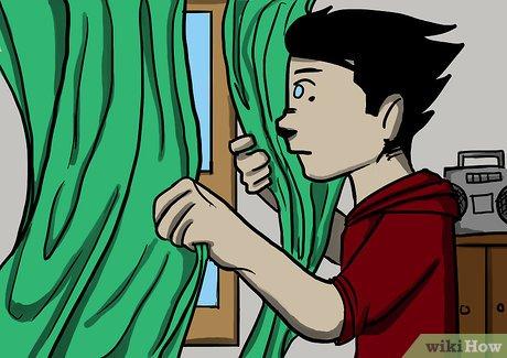 Hướng dẫn khám phá cuộc sống kiếp trước