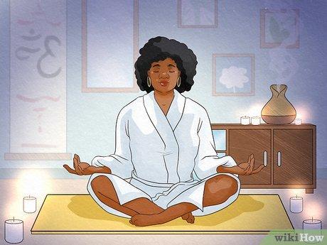 Cách niệm thần chú hiệu quả
