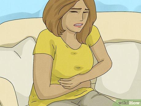 Làm sao để xin nghỉ ốm khi gặp phải kỳ kinh nguyệt