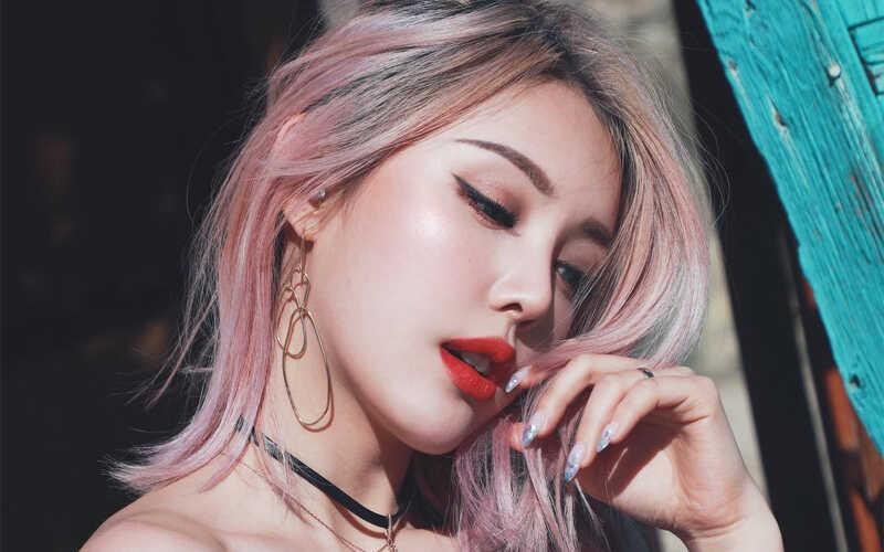 Sau khi nhuộm tóc, liệu có thể nhuộm lại ngay lập tức? Bao lâu sau mới là thời gian lý tưởng để nhuộm tóc lần nữa?
