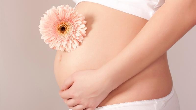 Thai nhi tuần 28 phát triển ra sao?