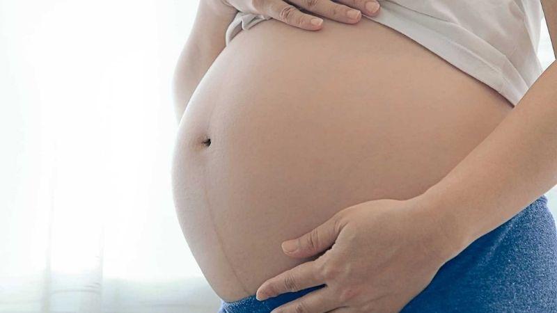 Làm gì khi thai kỳ vượt quá ngày dự sinh?