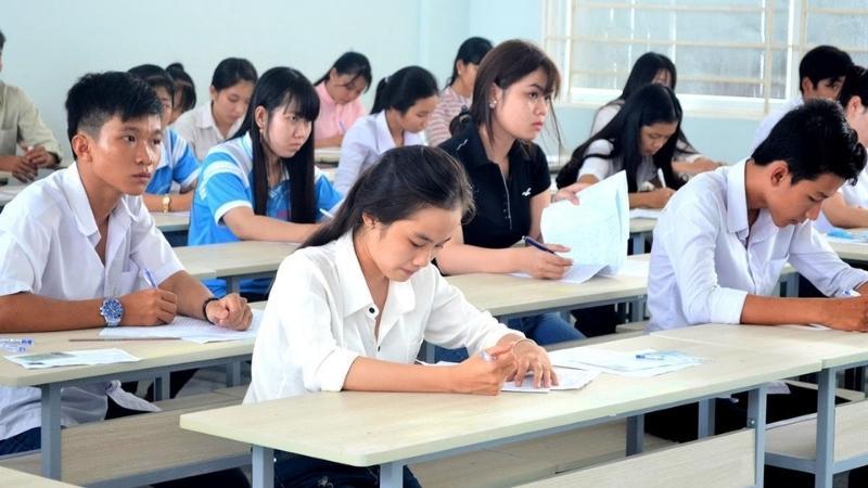 Khối A bao gồm những môn học nào? Những trường đại học và ngành nghề thuộc khối A?