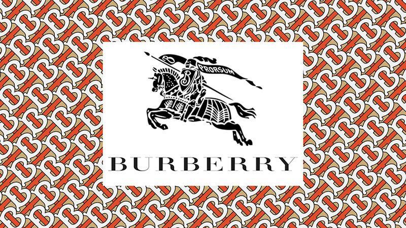 Khám phá My Burberry Black for Women, một loại nước hoa mang mùi hương đầy quyến rũ và nồng nàn, khiến bạn không thể rời mắt.