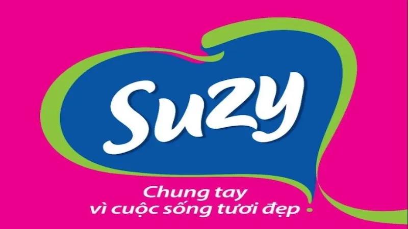Khám phá công dụng và thành phần của nước rửa chén Suzy, sản phẩm đột phá trong việc chăm sóc gia đình.