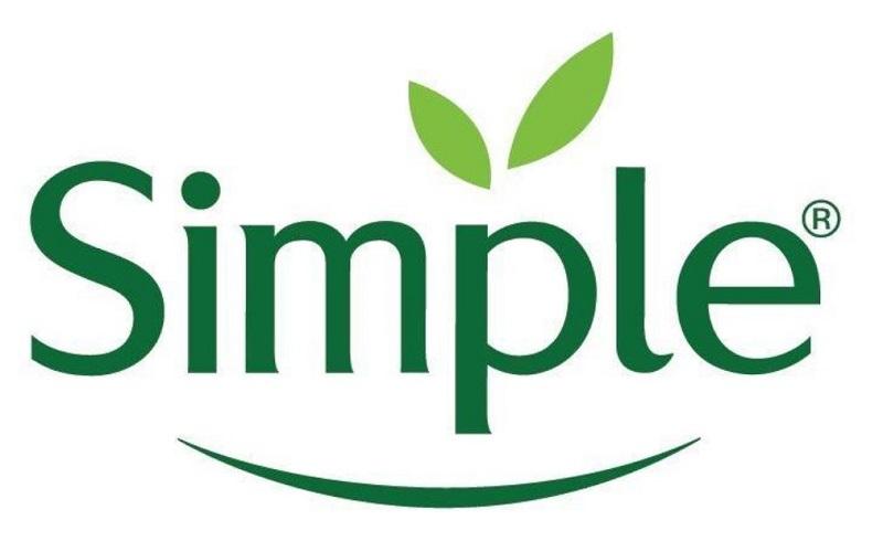 Khám phá chi tiết về kem dưỡng da Simple Kind to Skin Hydrating Light Moisturiser: lựa chọn tuyệt vời cho làn da luôn mềm mại và sáng khỏe.