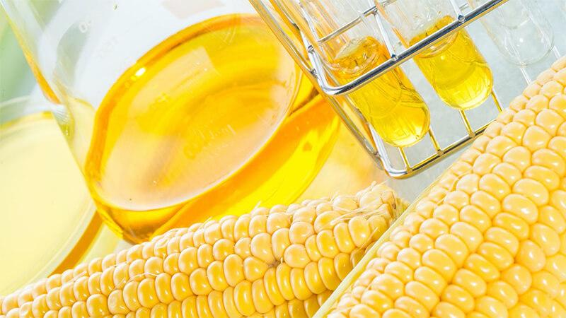 Đường HFCS là gì và nó ảnh hưởng như thế nào đến sức khỏe?