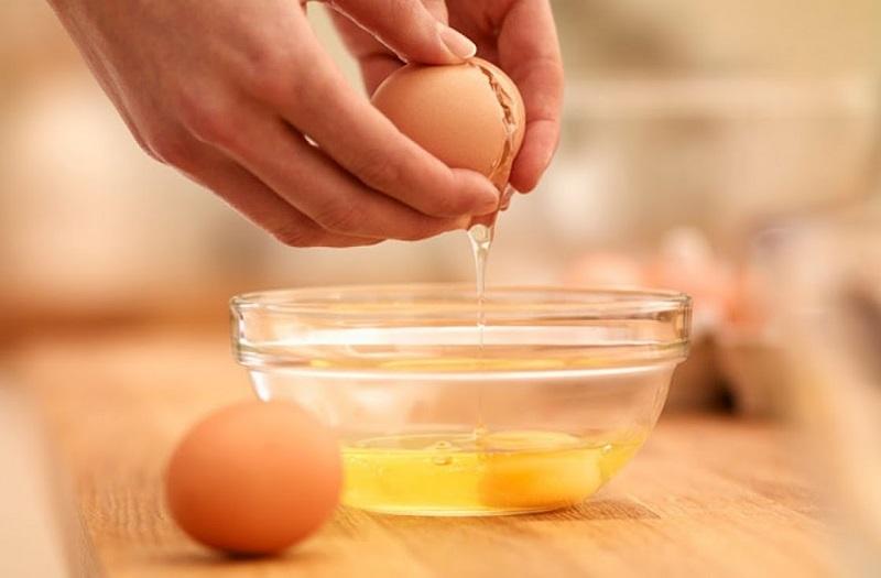 Những loại thức uống từ mật ong dành riêng cho người gầy lâu năm, giúp bổ sung năng lượng và tăng cân một cách tự nhiên.