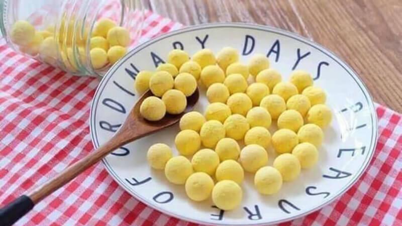 Viên nghệ mật ong là bí quyết để sở hữu làn da sáng mịn, vóc dáng thon gọn và giảm cân hiệu quả một cách nhanh chóng. Sự kết hợp tuyệt vời này mang lại nhiều lợi ích cho sắc đẹp và sức khỏe của bạn.