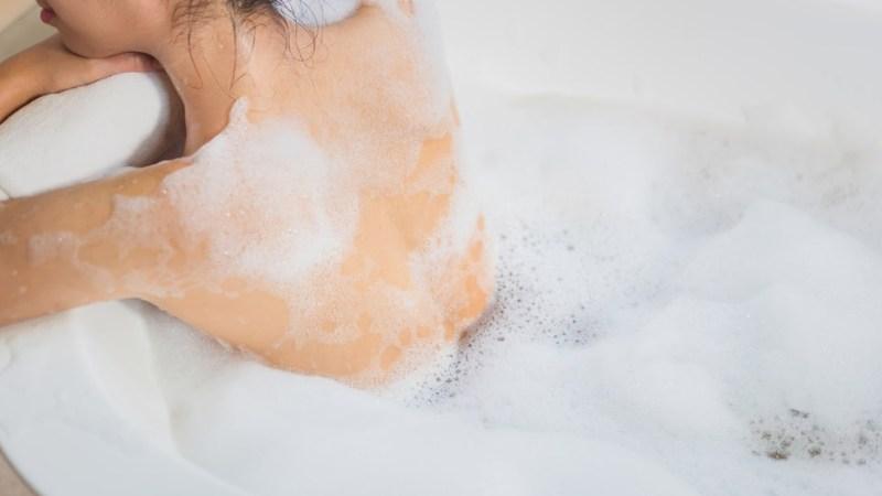 Lựa chọn sữa tắm phù hợp với từng loại da là bước quan trọng để duy trì làn da khỏe đẹp. Mỗi loại da cần một sản phẩm riêng biệt để đạt hiệu quả tốt nhất.