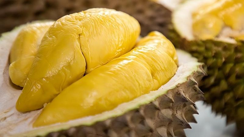 Mẹ sinh mổ có nên ăn sầu riêng không? Bao lâu sau sinh thì ăn được?