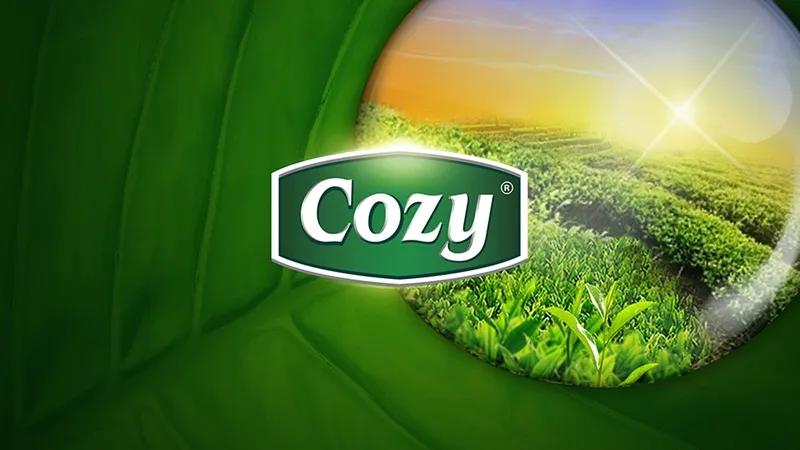 Trải nghiệm vị trà sữa matcha Cozy ngay tại không gian nhà bạn, mang đến cảm giác thư giãn tuyệt vời trong từng ngụm trà.