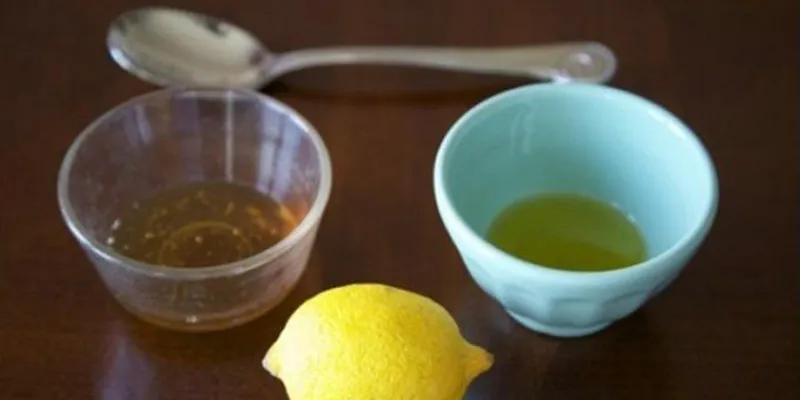 Uống dầu ô liu pha với nước cốt chanh, bạn sẽ trải nghiệm những thay đổi thú vị cho sức khỏe như thế nào?