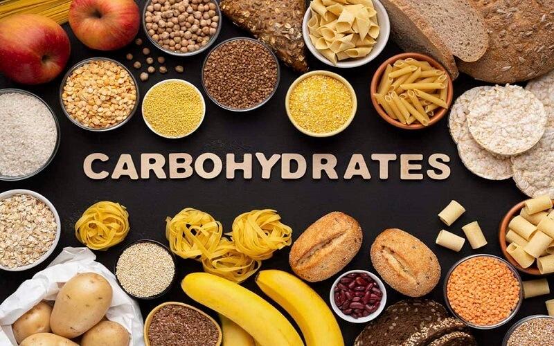 Những loại tinh bột phù hợp và cần tránh đối với người bệnh tiểu đường