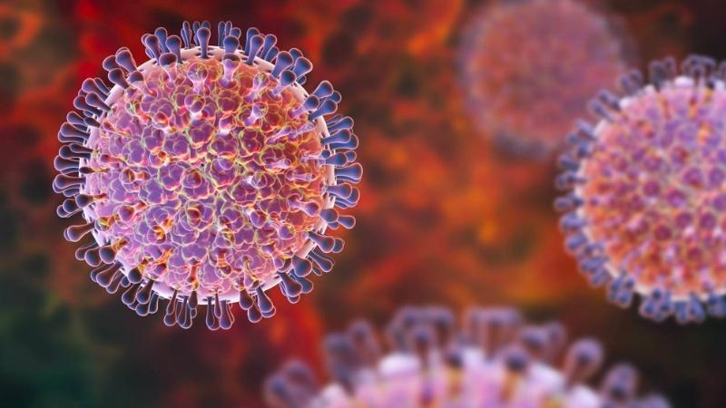 Bệnh tiêu chảy cấp do virus Rota là một căn bệnh nguy hiểm, đặc biệt đối với trẻ em. Triệu chứng của bệnh thường xuất hiện đột ngột và có thể gây biến chứng nghiêm trọng nếu không được xử lý kịp thời.