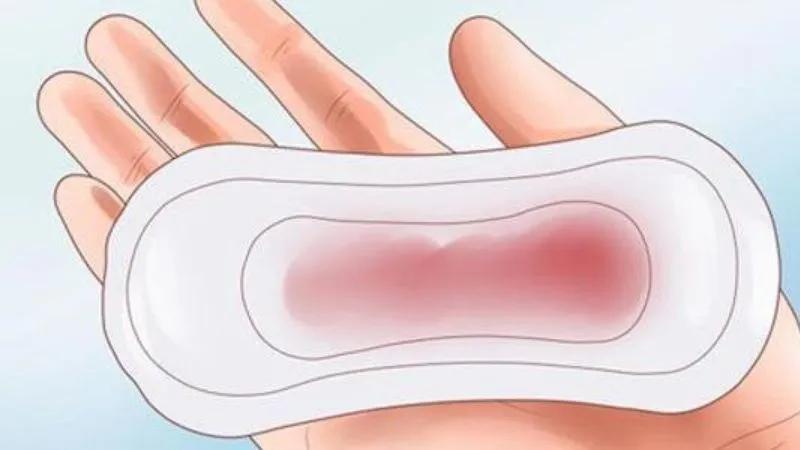 Chu kỳ kinh nguyệt thông thường kéo dài bao nhiêu ngày?