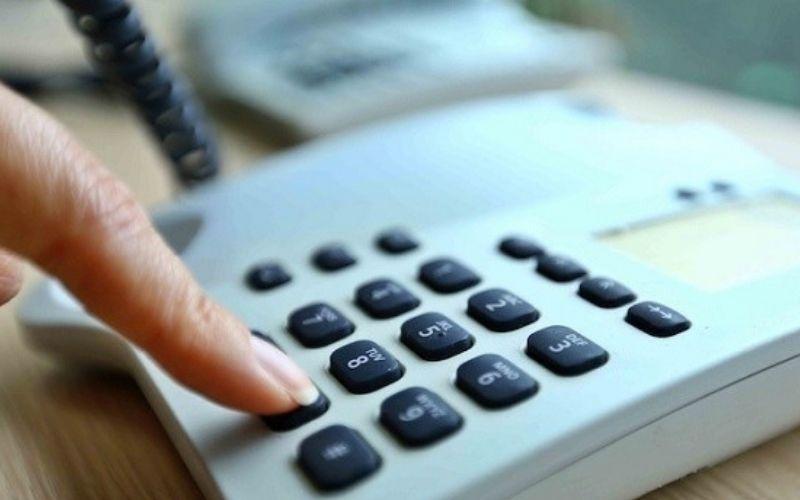 Khám phá cách tra cứu số điện thoại bàn nhanh chóng và đơn giản ngay tại nhà, mang đến sự tiện lợi và tiết kiệm thời gian cho bạn.