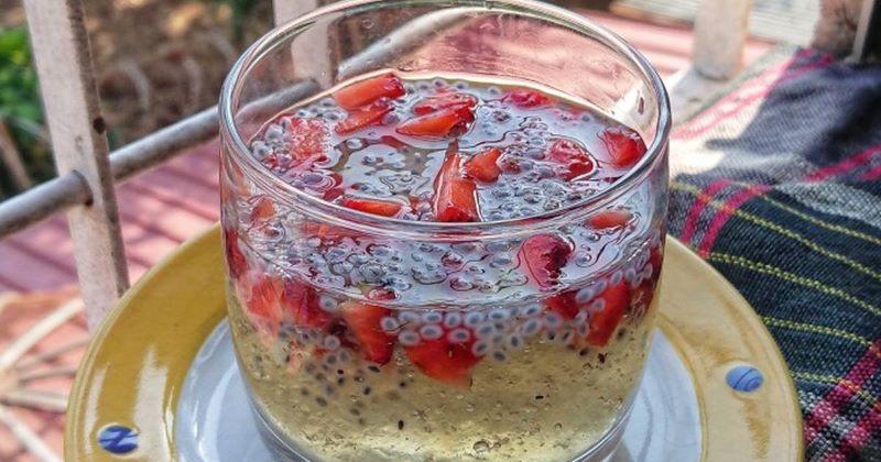 6 công dụng tuyệt vời của mủ trôm trong việc chăm sóc sắc đẹp