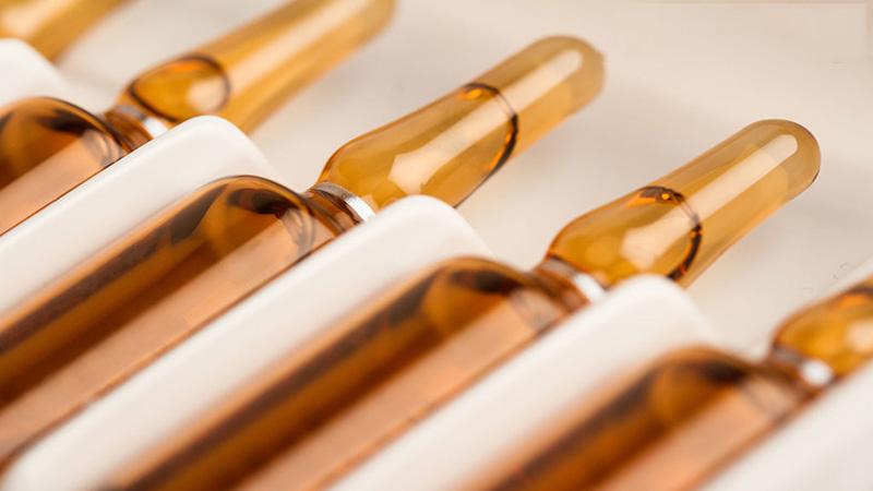 Ampoule là gì? Top 8 loại Ampoule không thể bỏ qua hiện nay