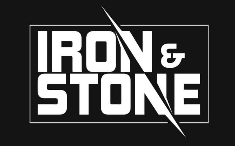 Iron Stone - Dòng nước hoa cao cấp đặc biệt dành cho phái mạnh, mang đến sự lịch lãm và mạnh mẽ.