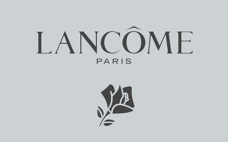 Lancome hiện đang cung cấp bao nhiêu dòng kem chống nắng và đâu là sản phẩm phù hợp nhất cho bạn? Hãy khám phá ngay để tìm ra lựa chọn lý tưởng.