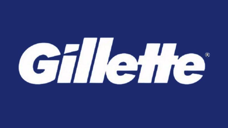 Gillette cung cấp nhiều dòng sản phẩm khử mùi, mỗi loại mang đến công dụng riêng biệt. Bạn đã biết các loại sản phẩm này và công dụng cụ thể của chúng chưa? Hãy cùng khám phá.