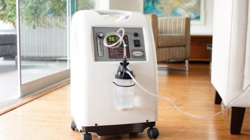 Máy tạo oxy là một thiết bị cung cấp oxy tinh khiết, hỗ trợ điều trị các bệnh lý hô hấp. Vậy máy tạo oxy có những công dụng gì, và liệu có nên mua một chiếc máy này cho gia đình?