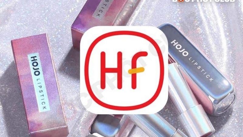 Khám phá những cửa hàng mỹ phẩm nội địa Trung Quốc chất lượng, đáng tin cậy cho phái đẹp.